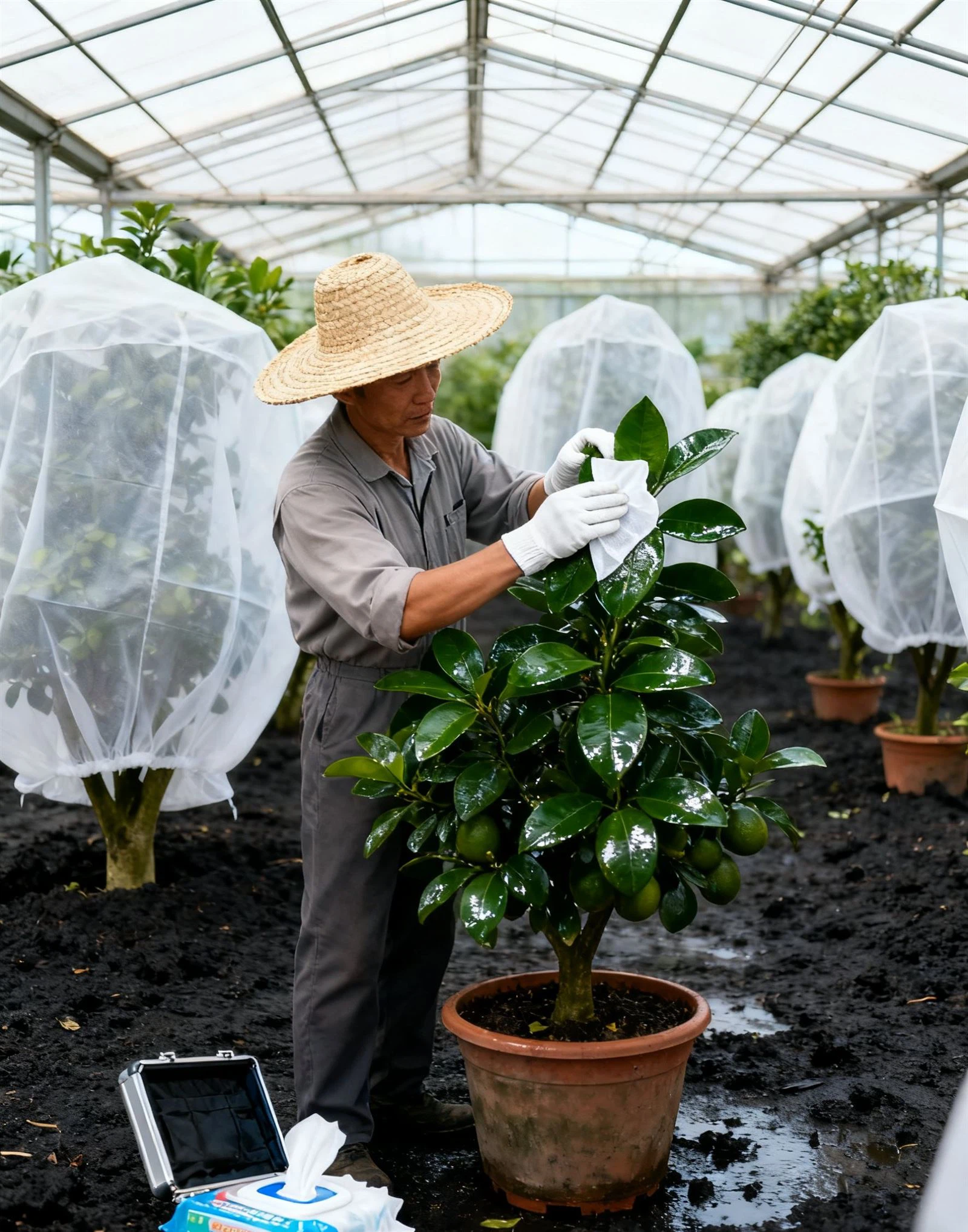 7-Agriculture